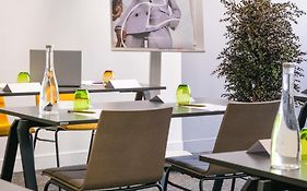 Mercure Hyères Centre Côte d'Azur